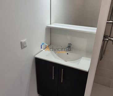 Appartement à louer Cenon - Photo 2