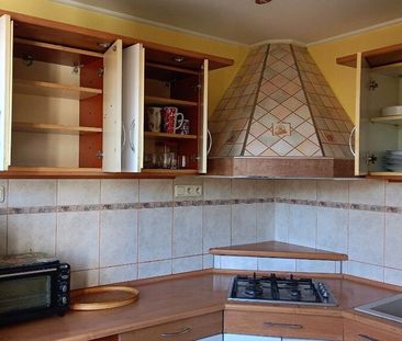 Mieszkanie na wynajem - Photo 5