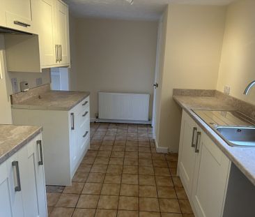 Belsey Bridge Road, Ditchingham, Bungay - Photo 5