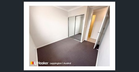 PRIME LOCATION | MOVE IN READY - Photo 2