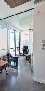 2 CH - 1 SDB - Montréal - $2,095 /mo - Photo 4