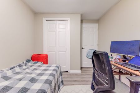 For Lease - 10 Innes Place, Woodstock, Ontario - Photo 5