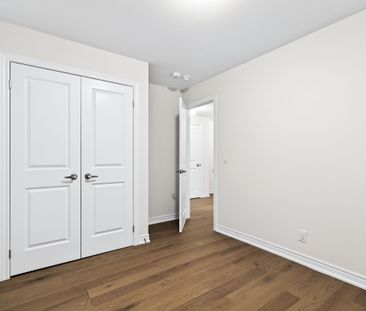 For Lease - 3205 Sixth Line Unit# Unit 2, Oakville, Ontario - Photo 5