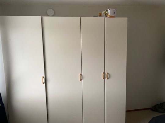 Dalgatan, Södertälje - Foto 1