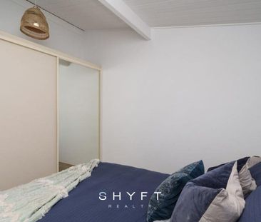 Coastal Views, Elevated Living - Photo 4