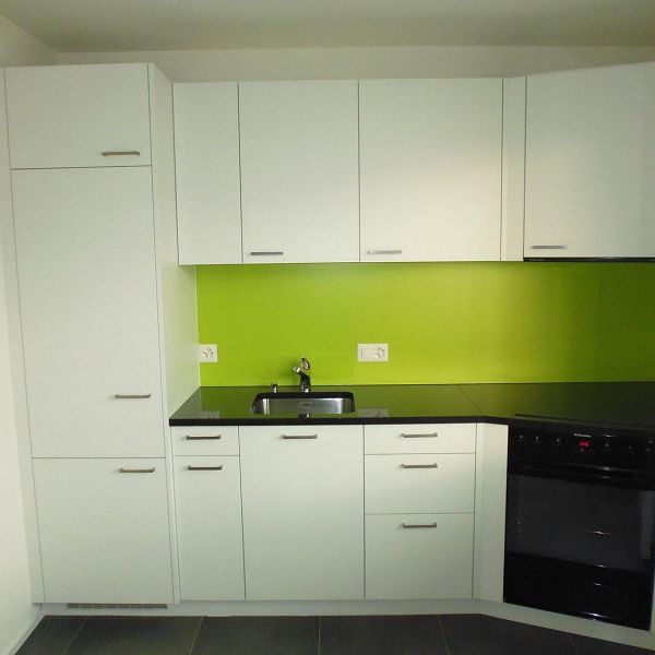 Mittendrin statt nur dabei! - Photo 1
