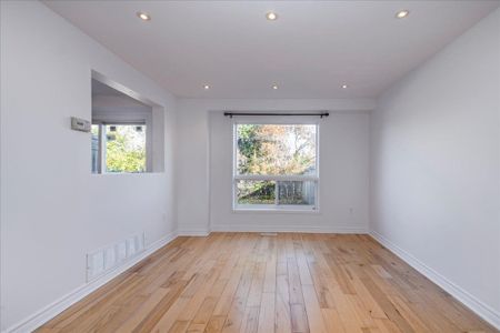 For Lease - 4 Tunbridge Road, Barrie, Ontario - Photo 4