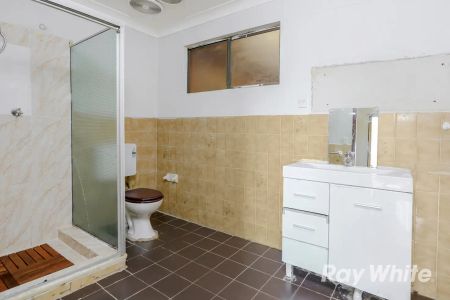 1/47-51 Rooty Hill Rd North, Rooty Hill NSW 2766 - Photo 5