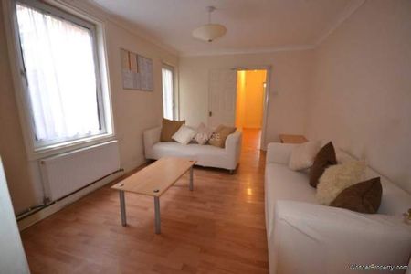 1 bedroom property to rent in Reading - Photo 3