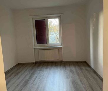3.5 Zimmer, 66 m², EG - Photo 3