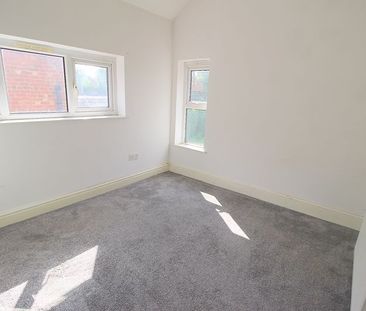 Charlotte Street, Walsall - Photo 1