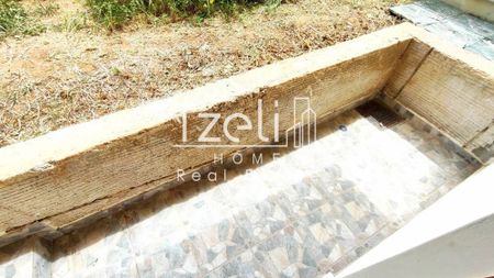 Διαμέρισμα για ενοικίαση Πευκάκια (Αγία Παρασκευή) - Φωτογραφία 4