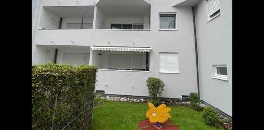 3 Zimmer Wohnung zu vermieten - Foto 2