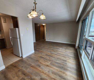 97 Nonquon Road #Apt #302 - Photo 1