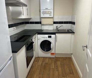 Marston Street, East Oxford, Oxford - Photo 1