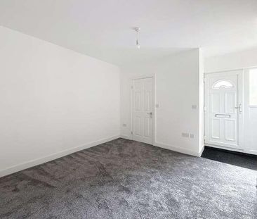 Ground Floor, Chambers Street, Crewe, Cheshire, CW2 - Photo 5