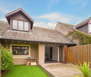 2 bedroom cottage to rent - Photo 3