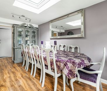 Coopers Meadow, Redbourn, St. Albans, AL3 7EY - Photo 5