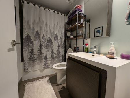 For Lease - 1030 King Street Unit# 610, Toronto, Ontario - Photo 2