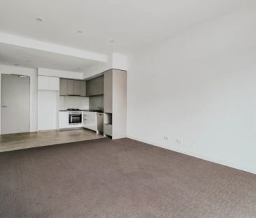 3Bedrooms, 2Bathrooms - Photo 1