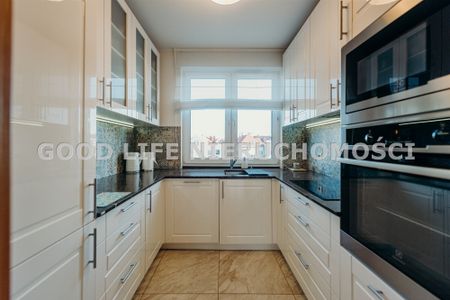 Rzeszów, - Фото 5