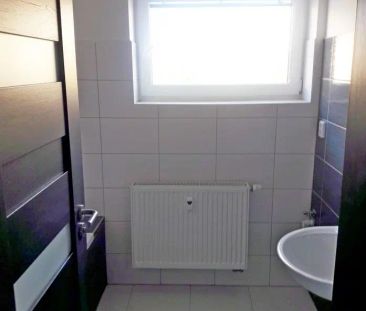 Pronájem novostavby BOV 2+kk, Litovel - Photo 3