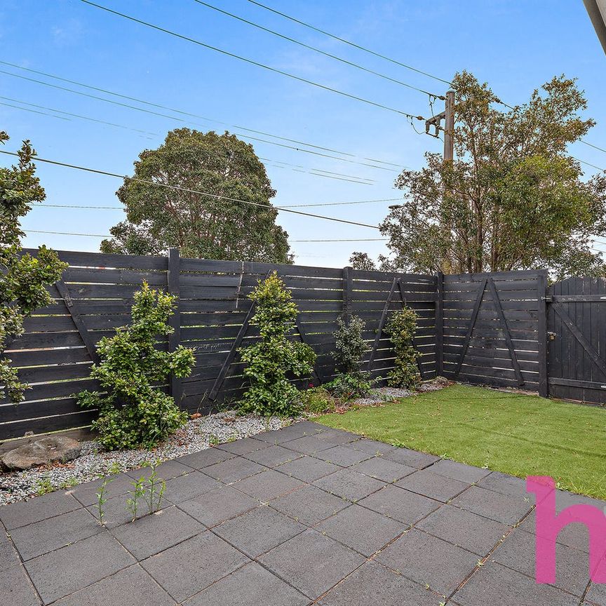 Perfect Location Meets Effortless Living! - Photo 1