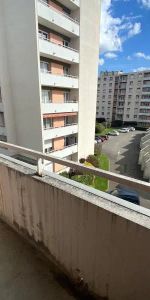 Appartement à louer 1 pièce 30.73m² - Photo 4