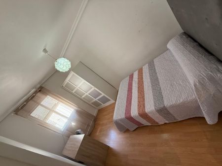 Flat - Alicante (Juan XXIII) - Photo 5