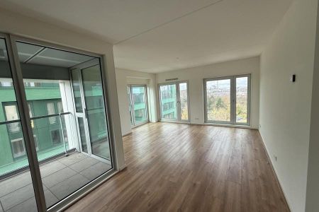 Appartement te huur: Haarlemmerweg 1104 1014 BL Amsterdam - Foto 2