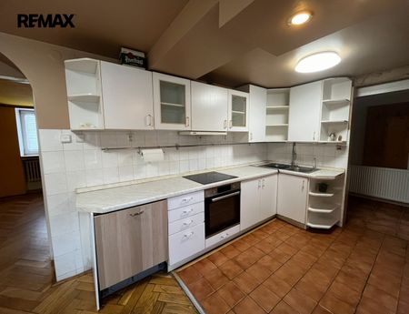 Pronájem domu 88 m², Brno - Photo 2
