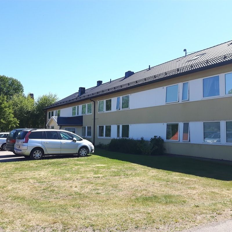 Norrgatan 6 B - Photo 1