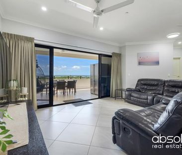 349/12 Salonika Street, Parap - Photo 1