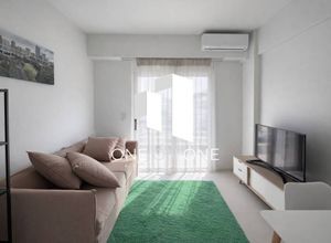 Studio/Γκαρσονιέρα για ενοικίαση - Πάτρα, - Photo 2