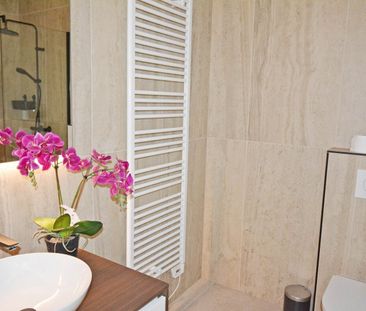 Appartement - Photo 2