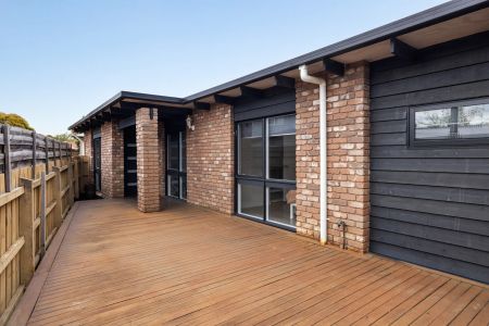 Updated throughout with plenty of Space! - Photo 3