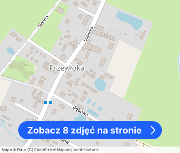 Apartamenty całoroczne 50 m2. Wynajem długoterminowy. - Zdjęcie 1