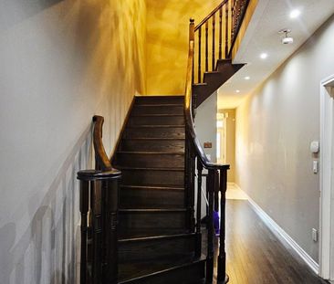 For Lease - 38 Wasaga Road, Brampton, Ontario - Photo 6