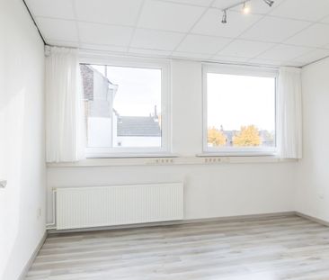 Schaesbergerstraat 75-A, Terwinselen, 6467EB, Kerkrade - Foto 6