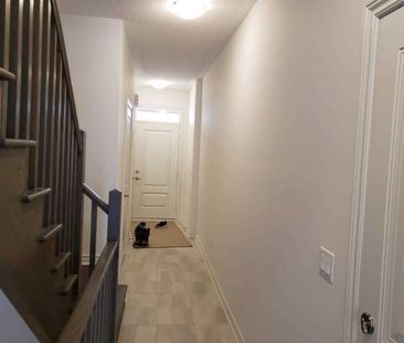 For Lease - 50 Edinburgh Drive Unit# 61, Brampton, Ontario - Photo 2