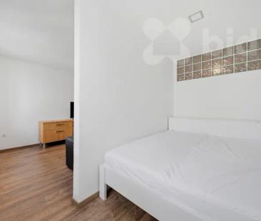 Pronájem kompletně vybaveného bytu 2+kk, 46 m - Photo 3