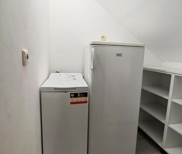 Apartament 1 Camera Renovat Zorilor | UMF | Parcare - Photo 5