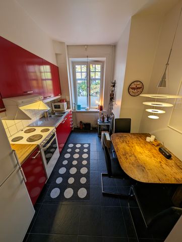 Vattenledningsvägen, Hägersten - Photo 3