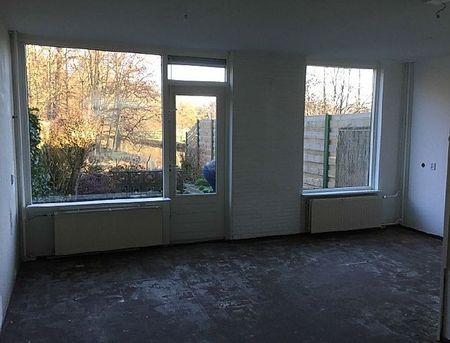 Kohnstammlaan 36 - Photo 2