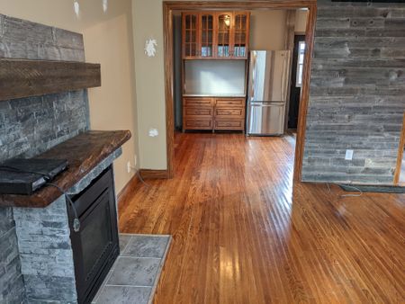 For Lease - 806 Stone Street, Oshawa, Ontario - Photo 3