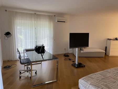 5 room luxury Detached House for rent in Cascais, Portugal - Photo 4