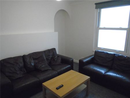 5 bedroom house to rent - Photo 3