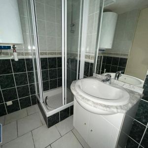 Location Appartement 1 pièce 20m² BOURGES 18000 - Photo 2