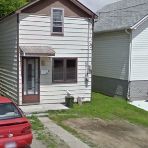 (Gatineau) 107 Rue Churchill 0 - Photo 3