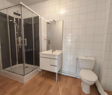 BEAU T3 89m2 CHAMPIGNEULLES - Photo 4